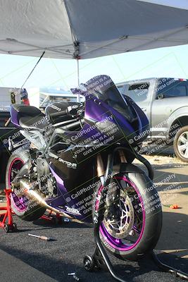 media/Sep-21-2025-TrackDaz (Sun) [[277c75b276]]/Around the Pits/